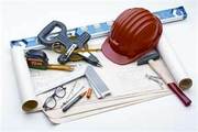 Construction Companies Telemarketing Service- 