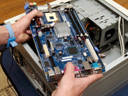 Complete Computer Repair Service Store Baltimore | Maryland