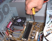 Desktop Computers Repair & Maintenance Store Baltimore | Maryland