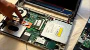 Apple Samsung Acer LG MacBook Pro Laptop Repairs Baltimore | Maryland