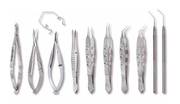 Cost-effective and Reliable surgical Instruments Company