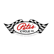 Honda Spring Clearance Sale at Pete’s Cycle!!