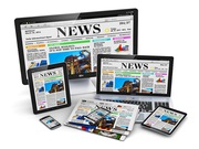Maximize the Impact of Your Press Releases with Max Newswire 