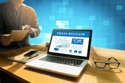 The Best Press Release Distribution Sites Are Here To Help!