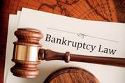 Looking for a bankruptcy law firm in Northern Virginia?