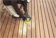 Deck Ready Is Your Perfect Choice