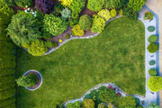 Transform Your Outdoors with Expert Lawn Care & Landscaping!