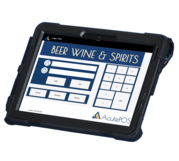 Best Liquor Store POS Software - Find the Right Fit for Your Business